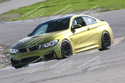 media/Jan-10-2026-Turn8 Trackdays (Sat) [[448b66da83]]/Purple/Session 3 (Off Ramp)/